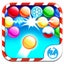 Bubble Seasons