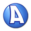 Anime Studio