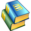 Controle de Livros
