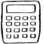 Basic Calculator
