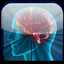 Brain age test