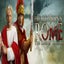 Hegemony Rome: The Rise of Caesar