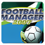 Football Manager 2007