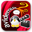 Avidemux Portable