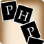 Manual do PHP