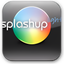 Splashup Light
