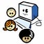 ICRAplus/JusProg-Filter