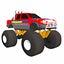 Mountain Car