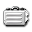 NoteCase