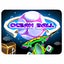 Ocean Ball