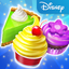 Dream Treats - Match Sweets