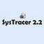 SysTracer