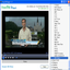 FreeTV Player