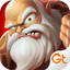 League of Angels -Fire Raiders