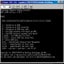 BIOS