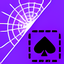 Spider Solitaire Free für Windows 10