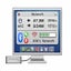 miniStat2
