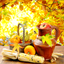 Thanksgiving Live Wallpapers