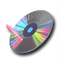 CD Click i-Studio