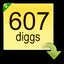 DiggUpdate
