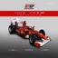 F1 2010