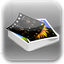 UnderCoverXP Portable