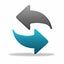 ClipConverter