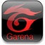 Garena Plus
