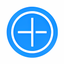 Battery Time Optimizer