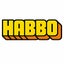 Habbo Hotel