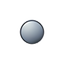 Phoenity Modern