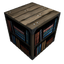 Chroma Hills for Minecraft