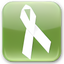 Foldit