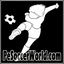 PES 2015-2014