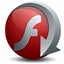 Moyea Free Flash Downloader