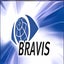 BRAVIS Galaxy 4free