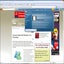 MSN Toolbar