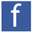 Facebook Desktop