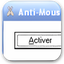 Anti-moustique