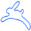 Freenet
