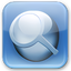 BitDefender Rescue CD