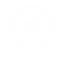 App Radio