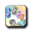 DietMP3