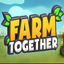 Farm Together