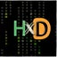 HxD Portable
