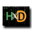 HxD Portable
