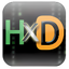 HxD Portable