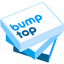 BumpTop