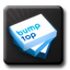 BumpTop