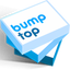 BumpTop